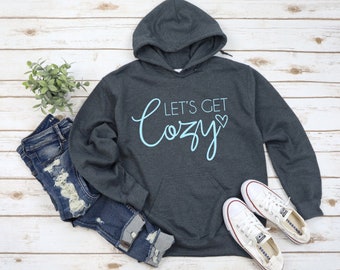 plus size name brand hoodies