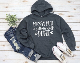 womens 3x sweatshirts