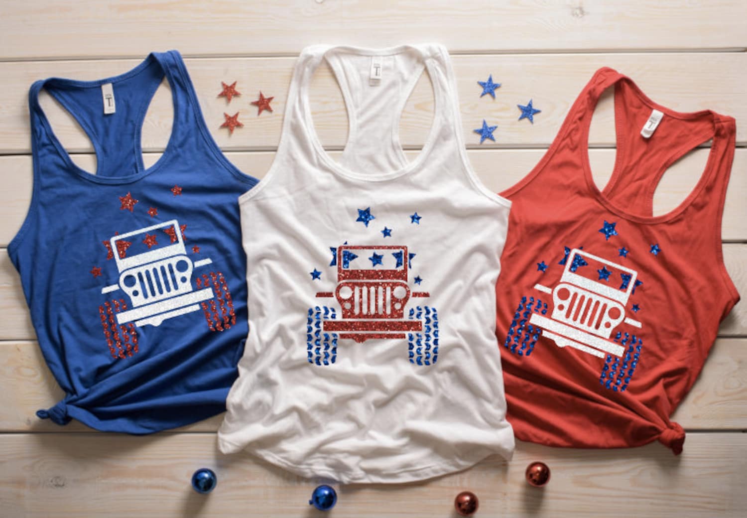 Memorial Day Shirt, Labor Day shirt, Fourth of July shirt, 4th Of July Shirt, Patriotic shirt, American Shirt, Women's Jeep Shirt, Summer