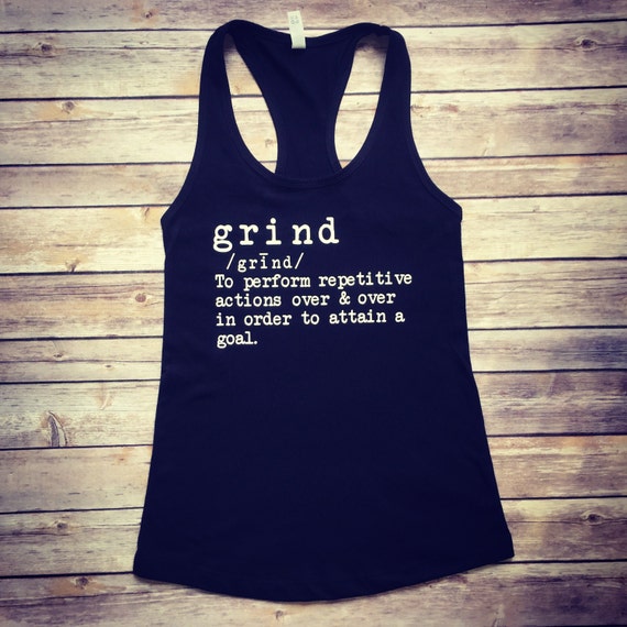 plus size workout tank