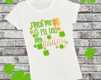 St Patricks Day, St Patricks Day Shirt, St Patricks Day Girl Shirt, St Pattys Day Shirt, St Patricks Day Outift, St Pattys Day Outfit