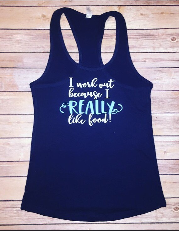 plus size workout tanks