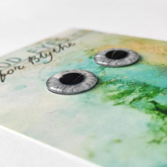 ♥No.9ブライスアイチップ