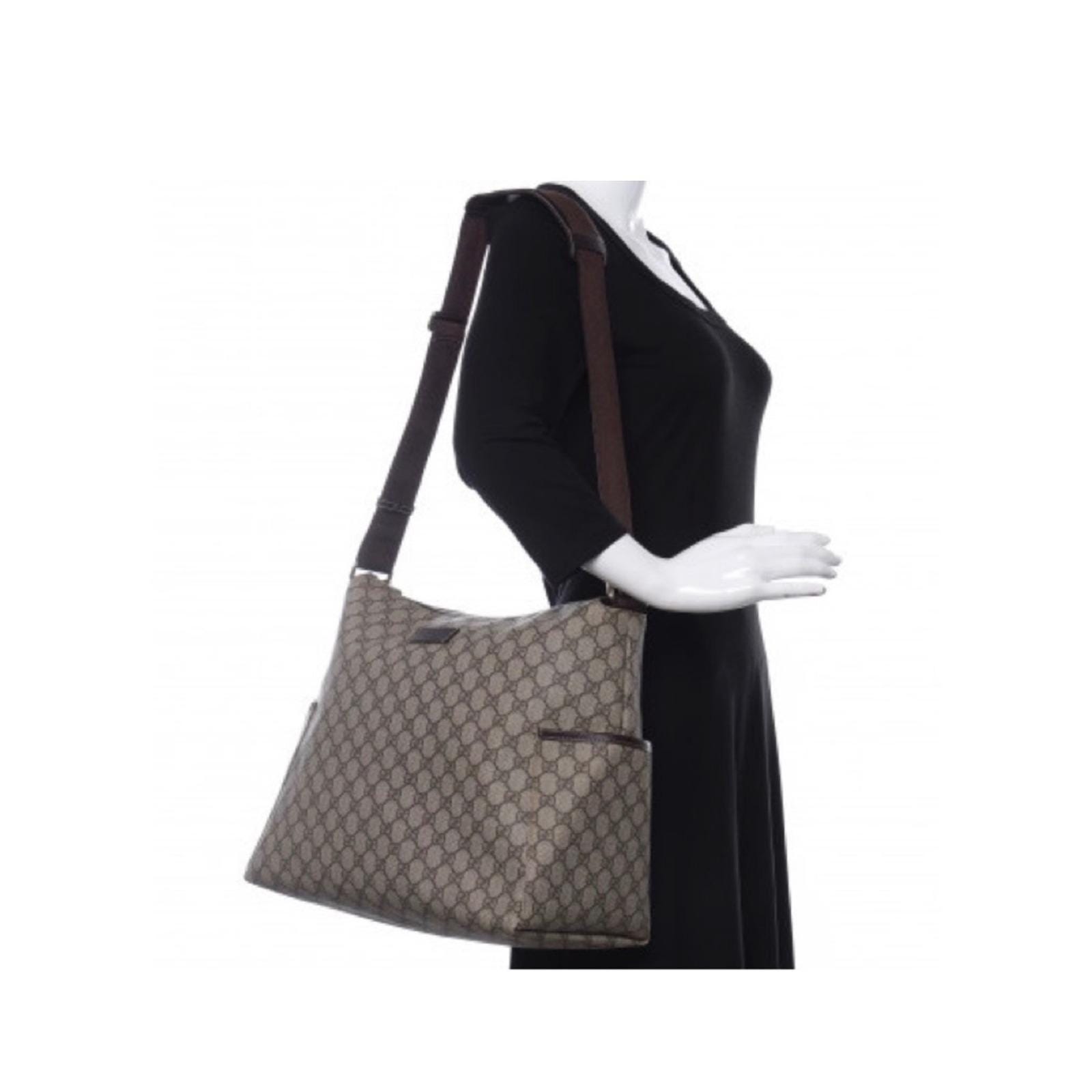 Gucci diaper bag - Etsy 日本