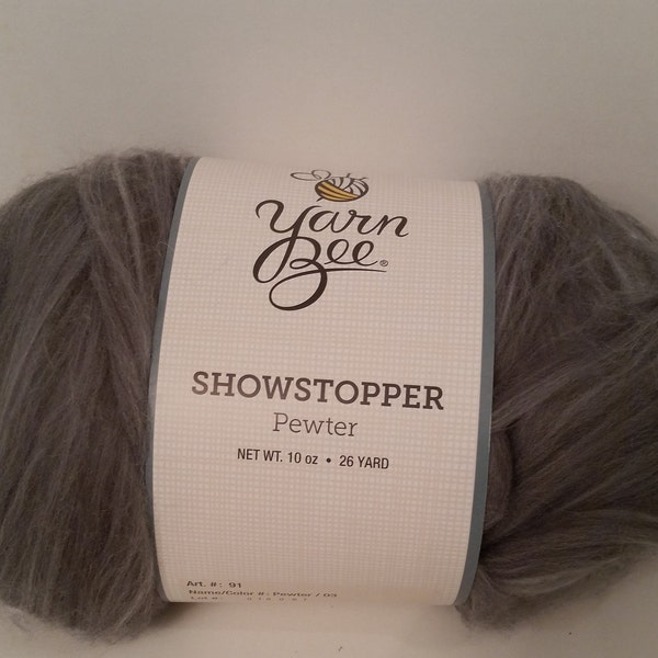 Showstopper Dolls Etsy