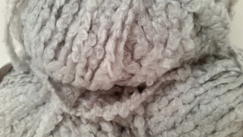 1 Skein 907096 Dye Lots 907031 5oz142g Bulky 5 2 Skeins Available Yarn Bee Luciana Yarn 110yds101m Color Cloud 907046