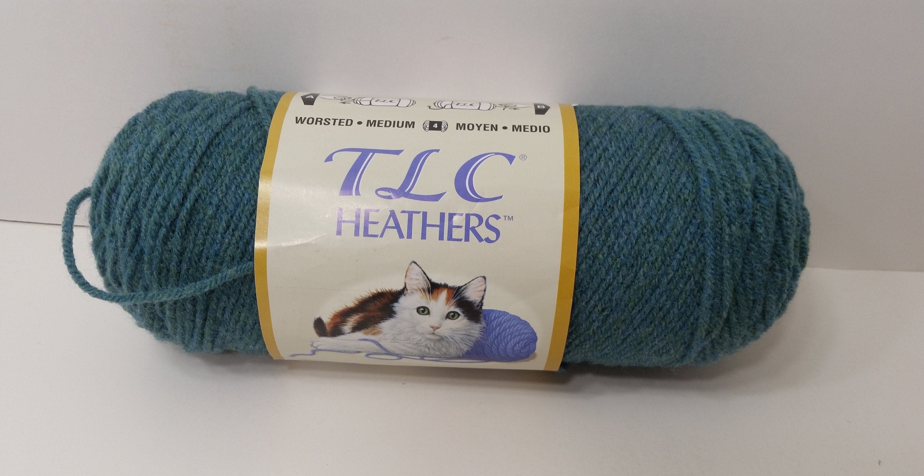 Coats Tire Machine for sale compared to CraigsList Only 2 left at 75