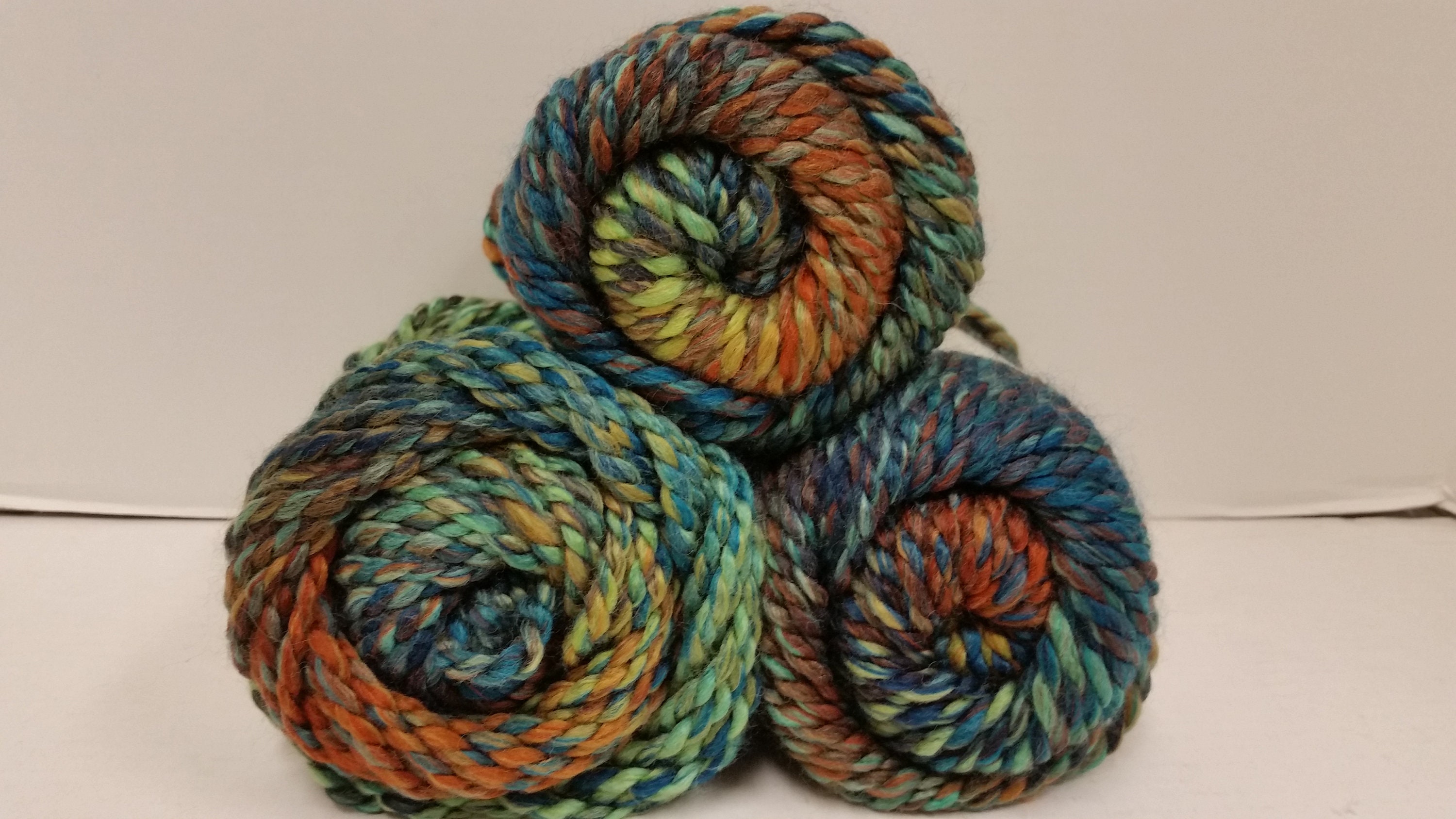 1 Skein 7 Skeins Available Yarn Bee Dream Spun Yarn Color Etsy