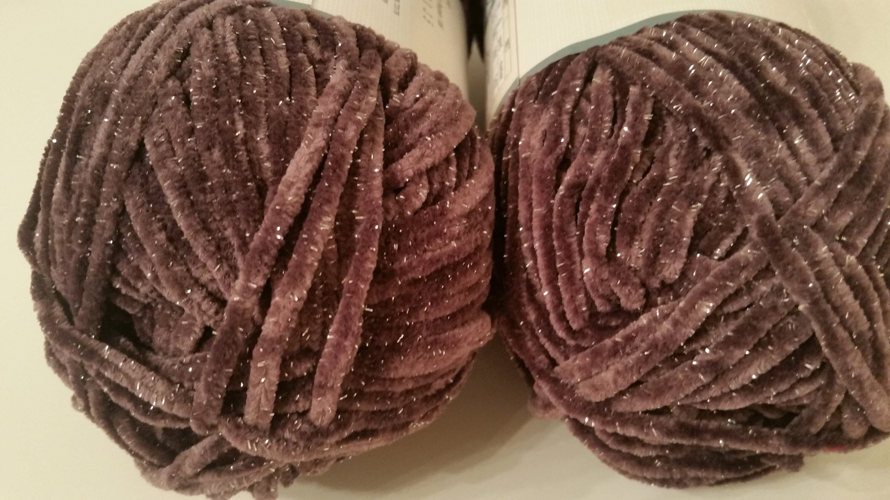 1 Skein 6 Skeins AvailableYarn Bee Velvety Smooth Sparkle Etsy