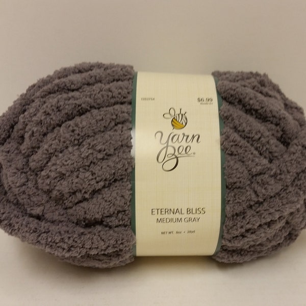 Bee Eternal Bliss Yarn Etsy UK