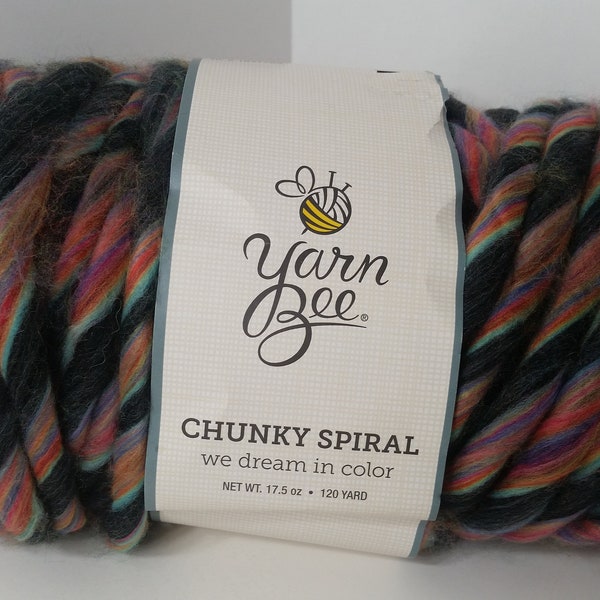 Yarn Bee Velvet Chunky Yarn Etsy