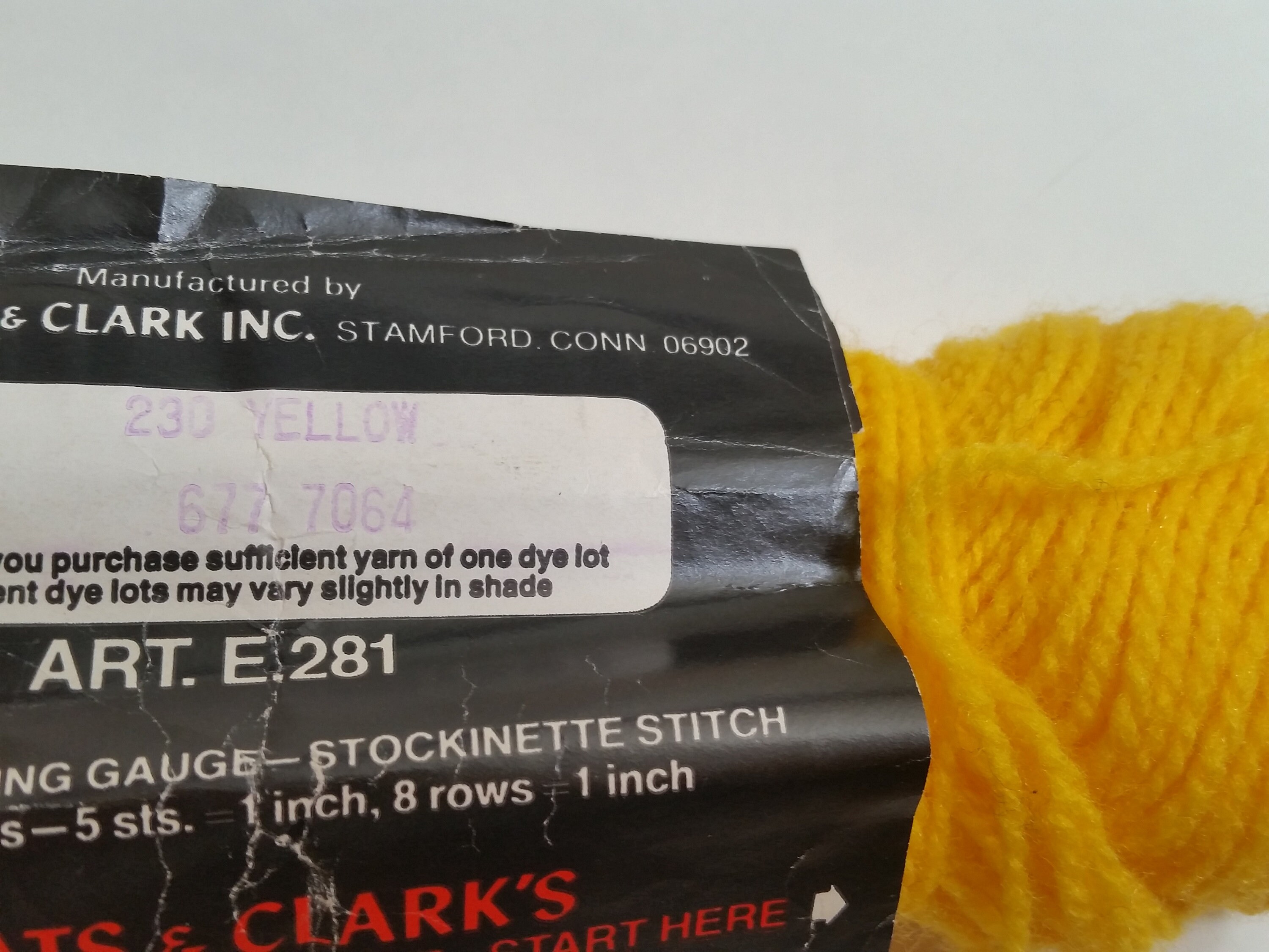 Lot de 14 rouleaux de ficelle de jute naturelle colorée 3 plis 2 mm
