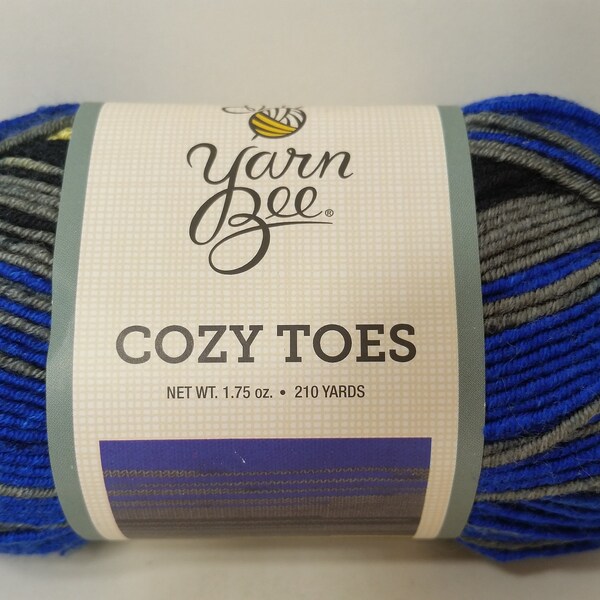 Yarn Etsy