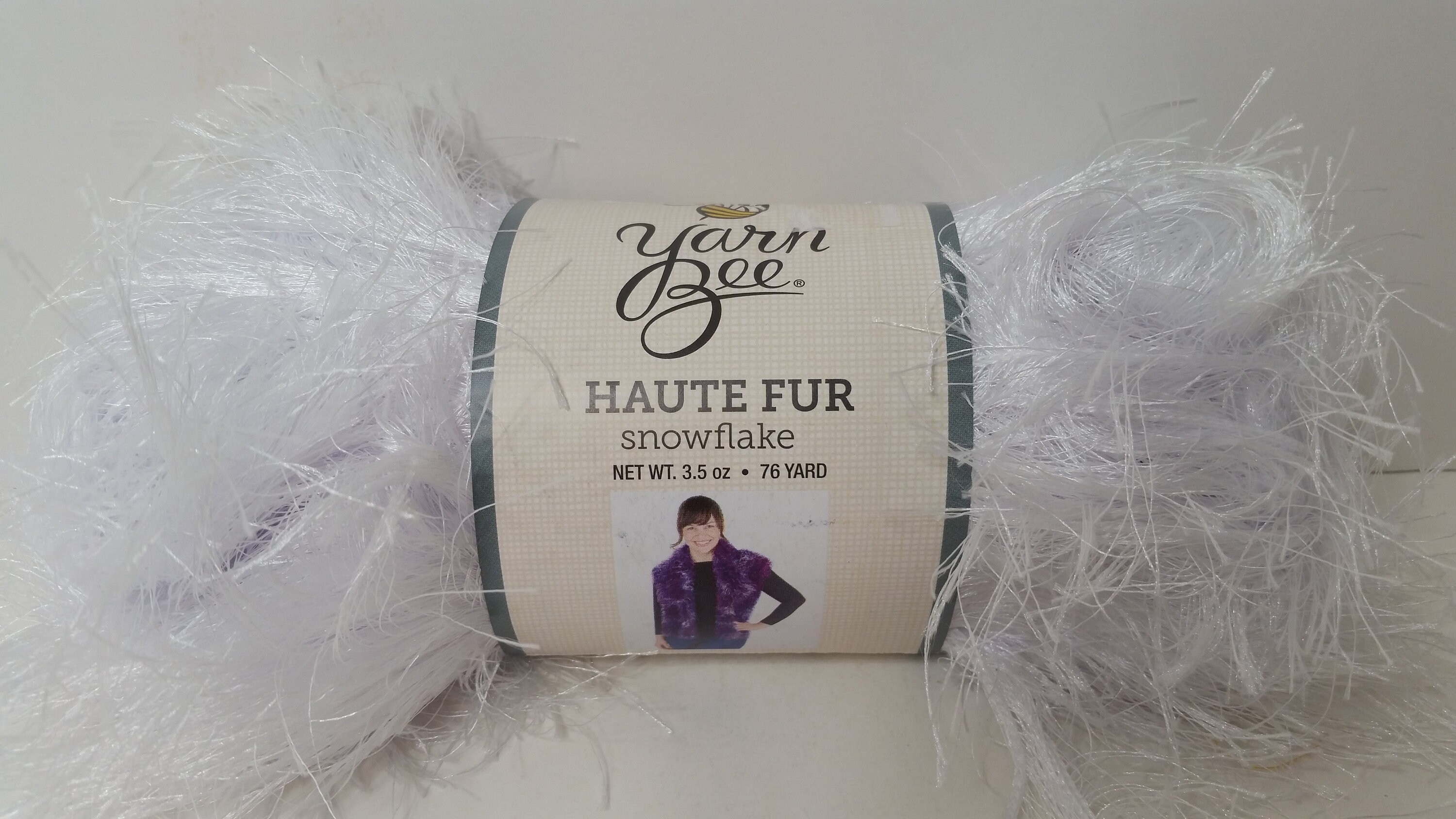 Haute Fur - Etsy