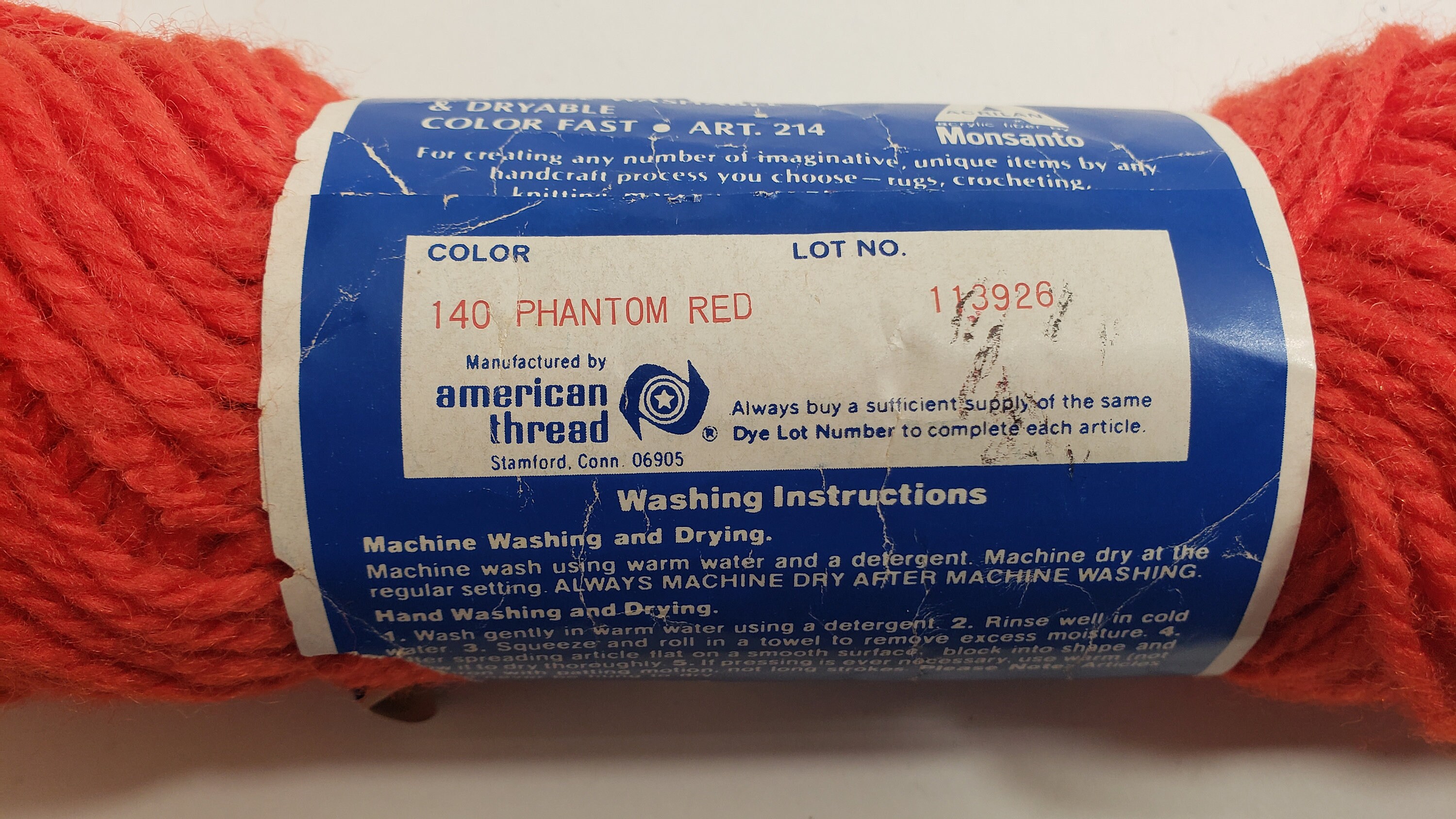 専用2 Regulation of Tumor Microenvironment through YAP/TAZ under