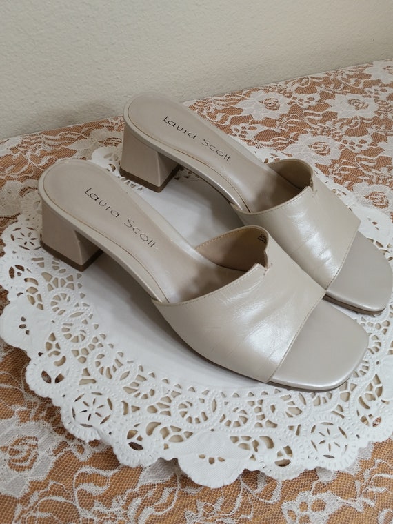 Bone colored dress shoes hotsell