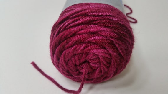 Sew Tech | Union Special 38200C24 Samson tree needle 401