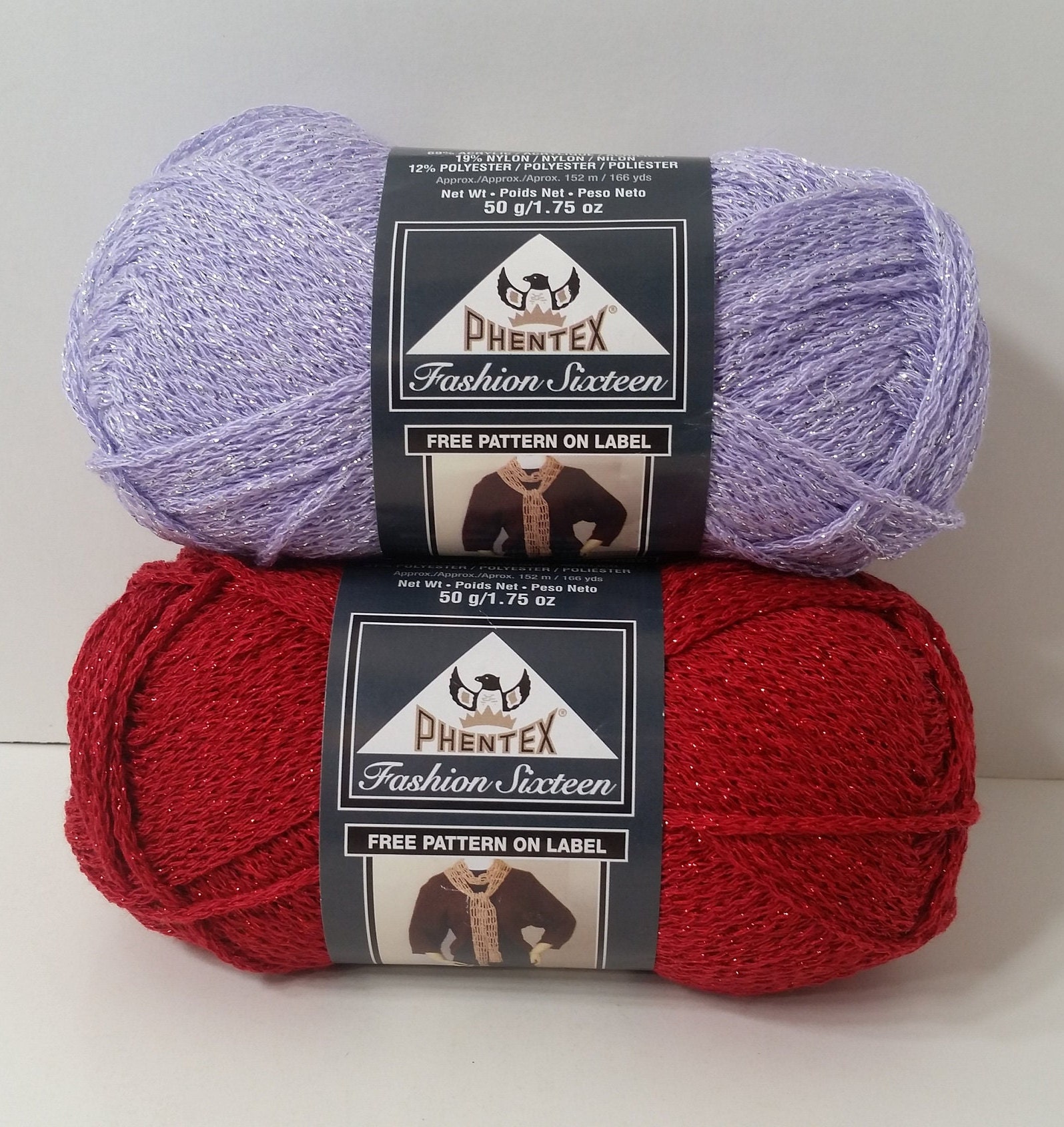 Buy Phentex Worsted Online In India India