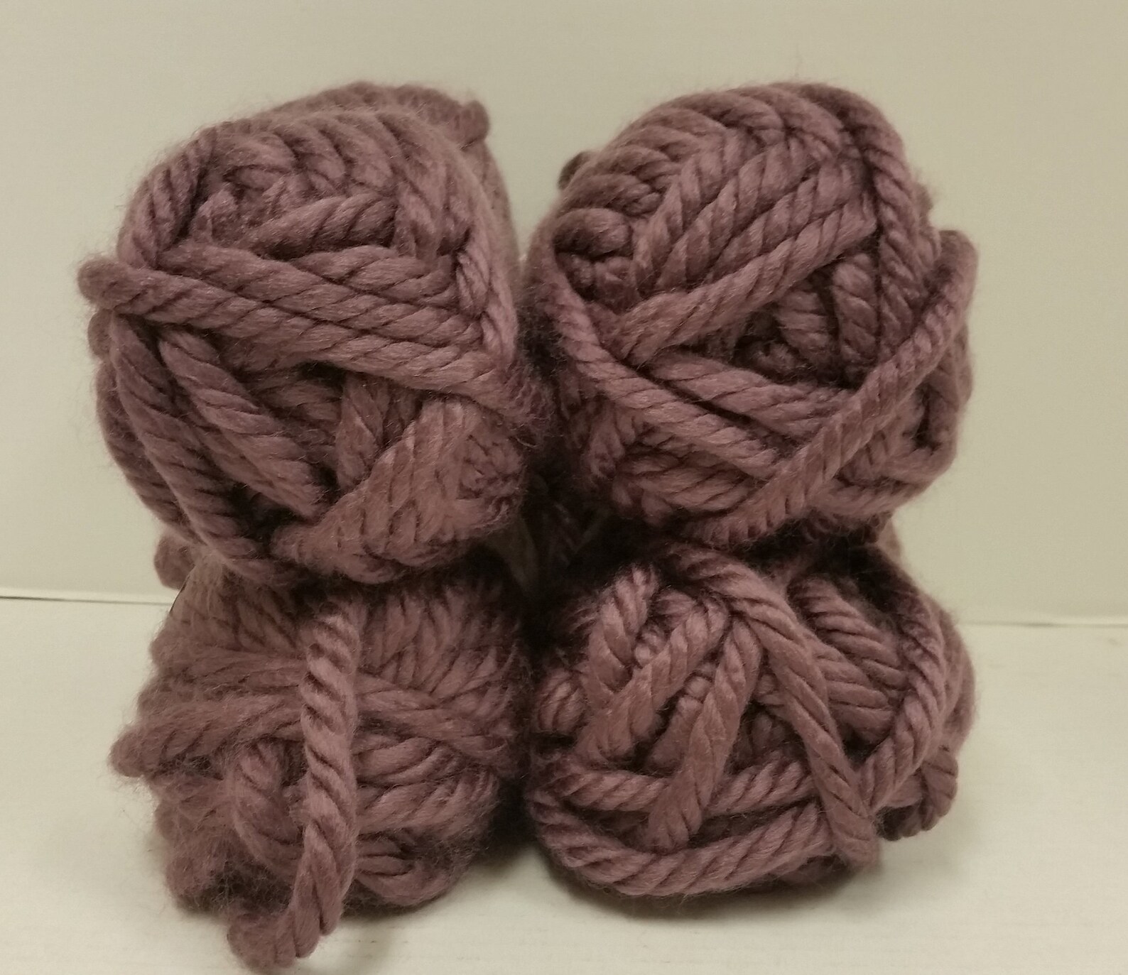 1 Skein 1 Skein Available Yarn Bee Uber Luxe Yarn Color Etsy UK