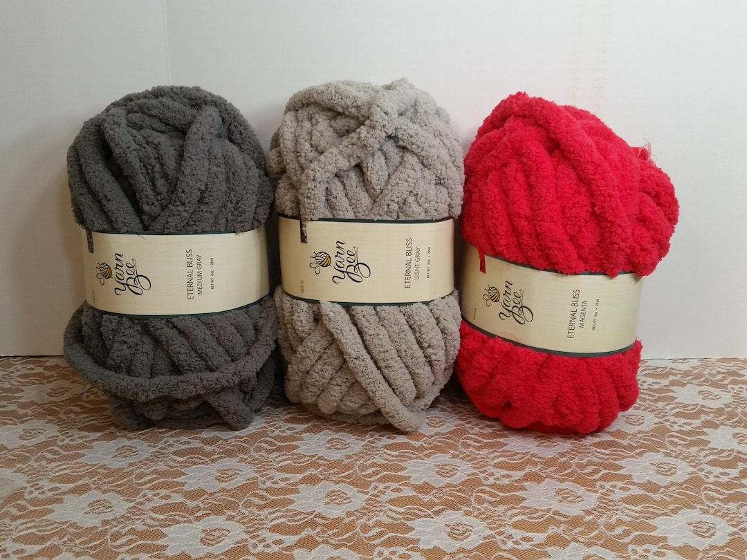 flowy boho white dress Womens Maxi Deep V Neck Short Sleeve Lace Ruffle Long Dress Elegant Floral Beach Dresses (White, L) at Amazon Women's Clothing store week0725_20250209 Windsor Bombshell Era Tube Shirt Size:Custom casual outdoor activity