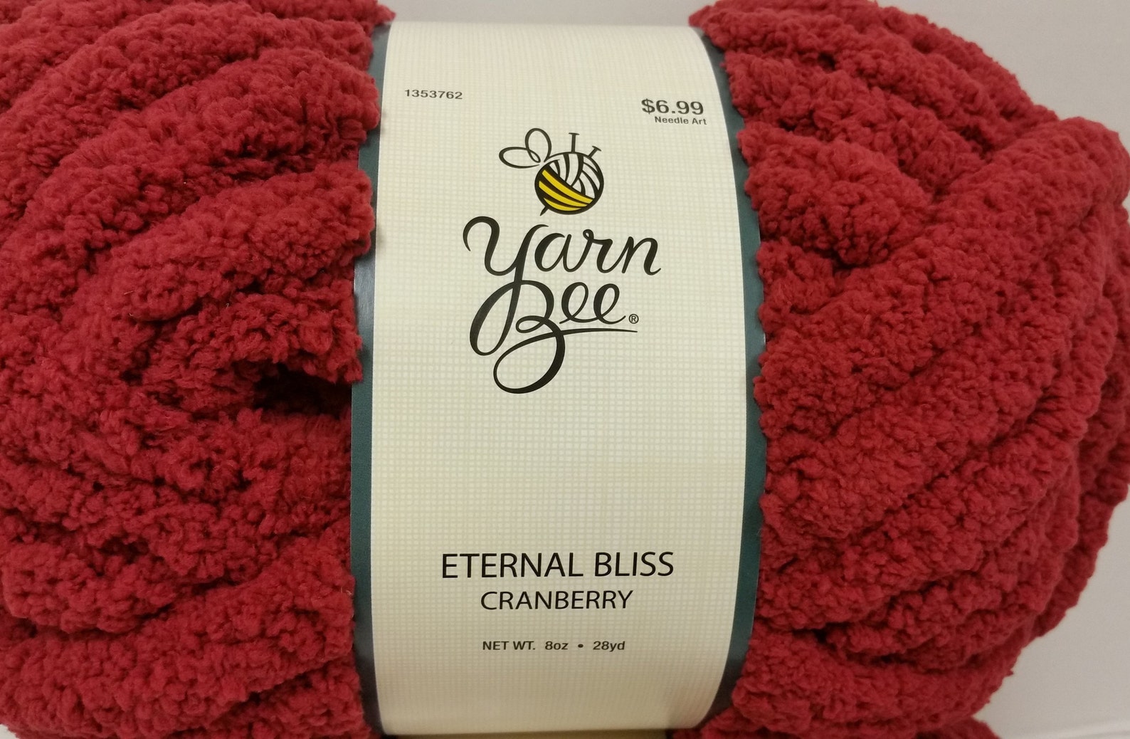 1 Skein 20 Skeins Available Yarn Bee Eternal Bliss Yarn Etsy