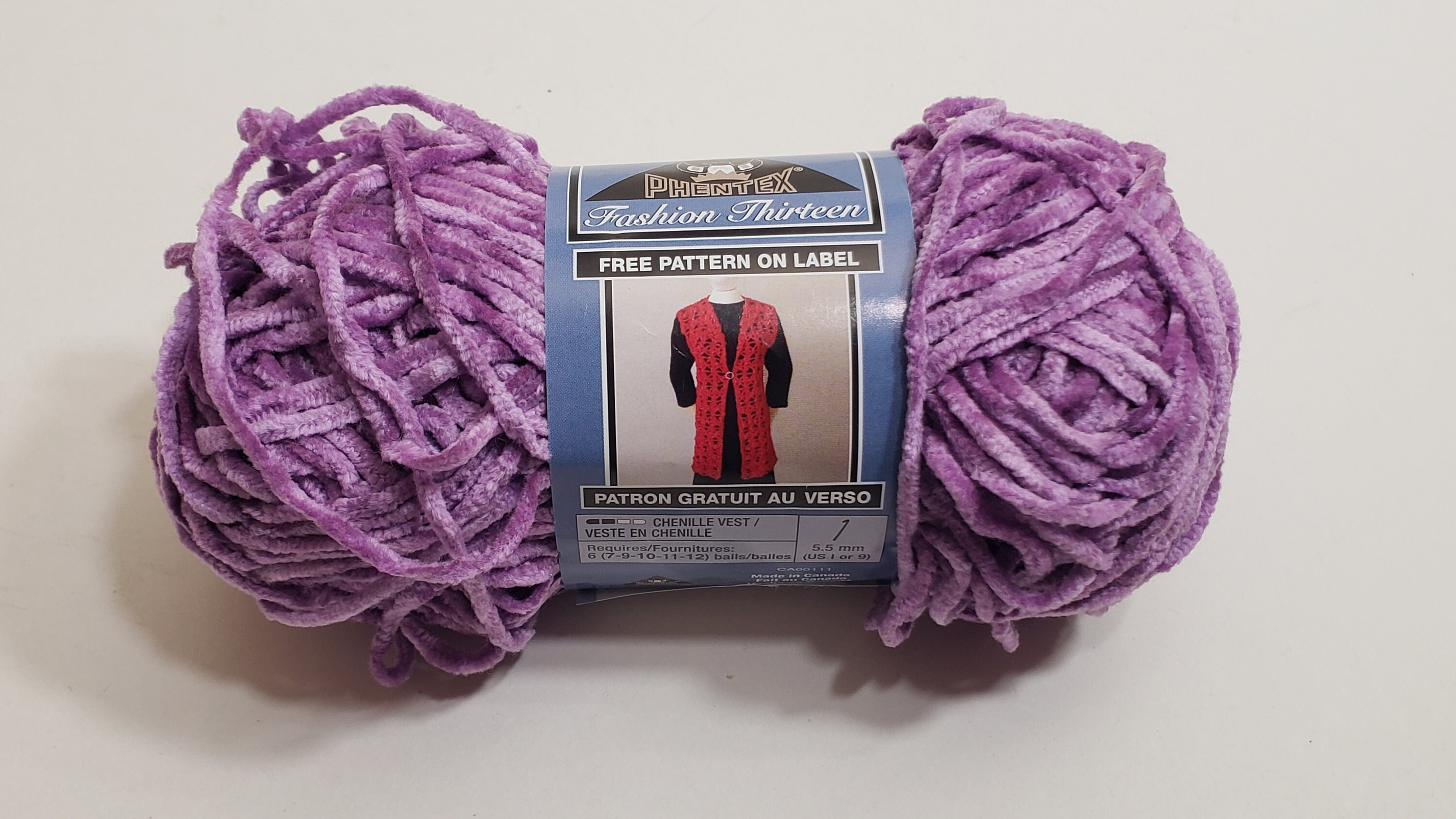 Buy Phentex Worsted Online In India India