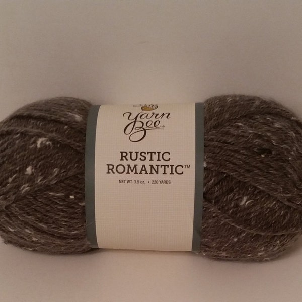 Antique Yarn Etsy