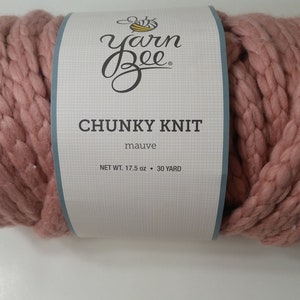 Yarn Baby Bee Cozy Cutesy Yarn in SUGAR PLUM, 7oz, 741yds, Fine 2 Yarn, Baby  Yarn, Crochet Yarn, Knitting Yarn, Amigurumi Kids Wear Decor 