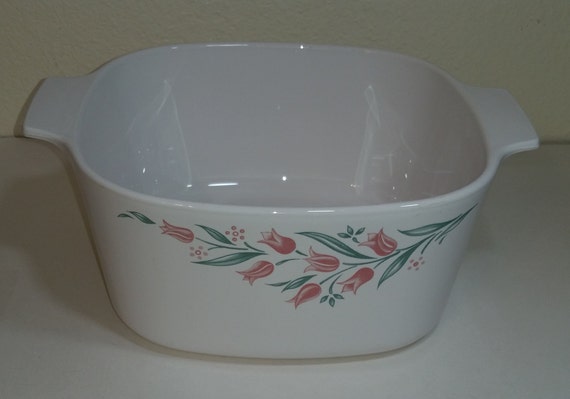Is corelle oven clearance safe