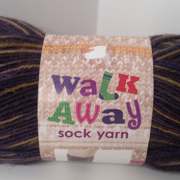 Sock Yarn Etsy