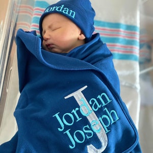 Baby Boy Coming Home Outfit, Newborn Boy Photo Outfit, Baby Boy Coming Home Outfit Newborn, Hospital Outfit For Baby, Boy