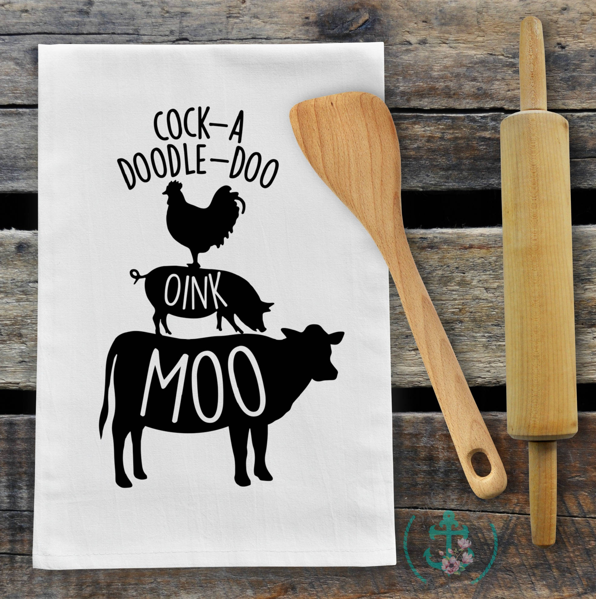 Home Decor Home Decor Plaques Signs Cow Large Black Wall