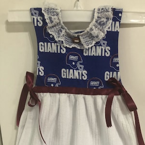 Kitchen towel, hanging towel dress, hanging kitchen towel, kitchen decor, Giants