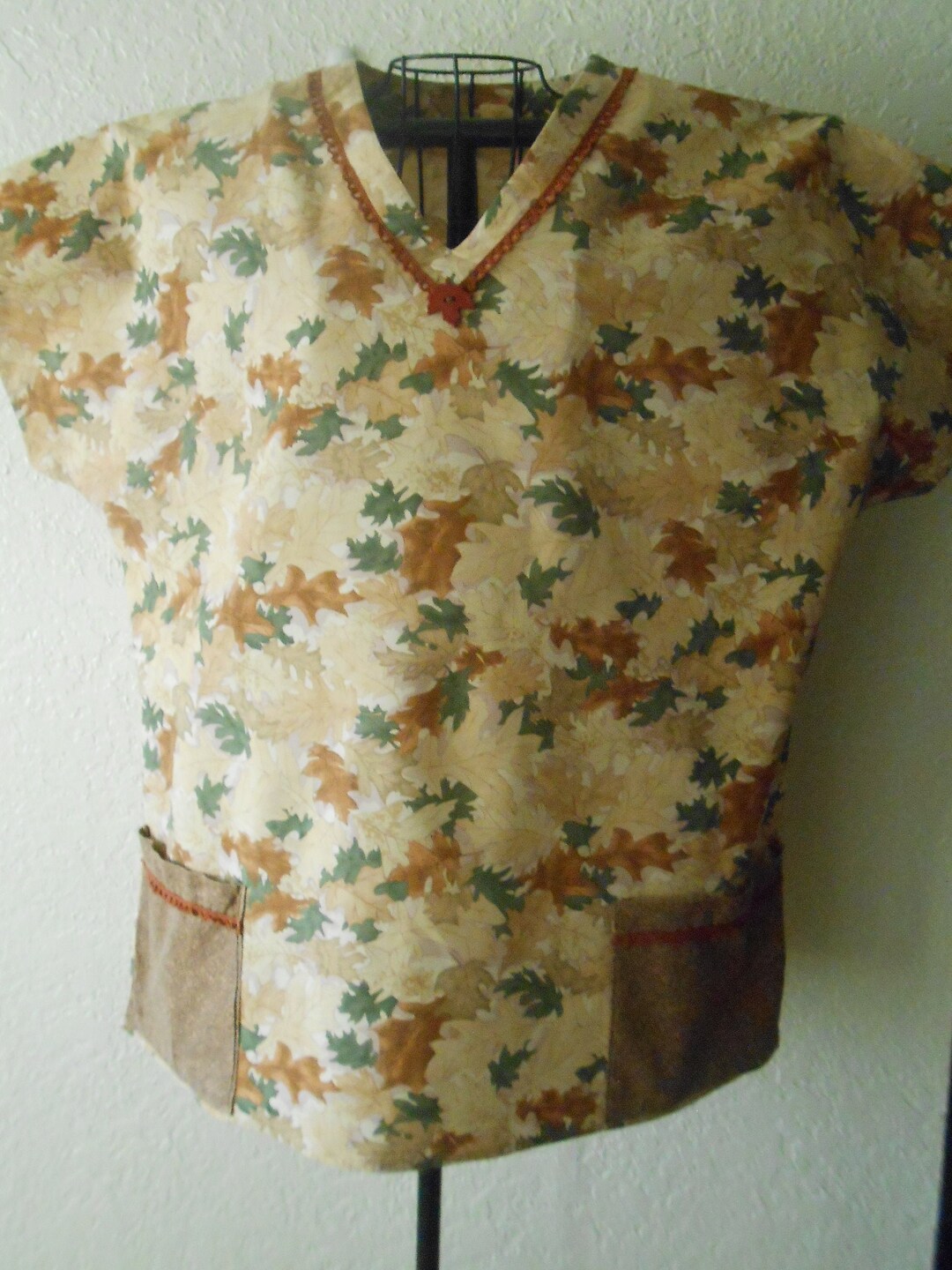 Scrub Tops, Nurses, Hospital, Medical Scrubs, Daycare, Teachers