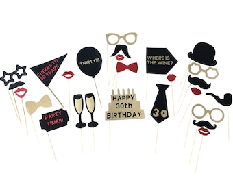 Hunting Photo Booth Props: printable PHOTO Prop Hunting Photobooth ...