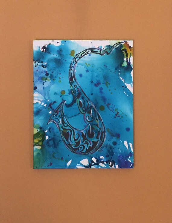 JAZZ ABSTRACT MUSIC INSTRUMENTS CANVAS WALL ART PICTURE PRINT READY TO HANG