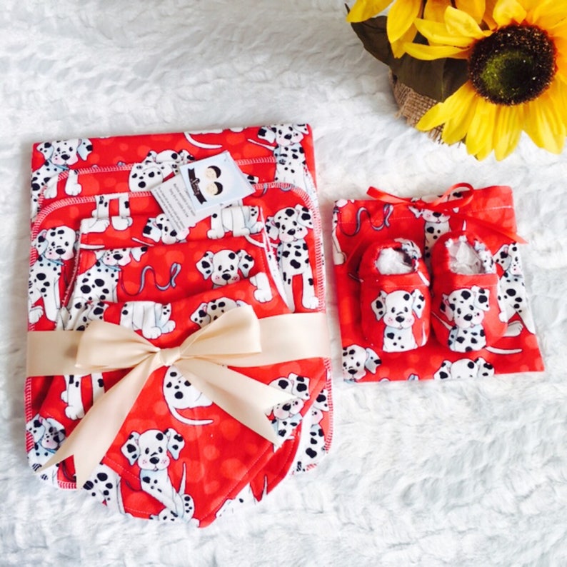 Willkommen Sie Zuhause Baby Geschenk Set Baby Dusche Etsy