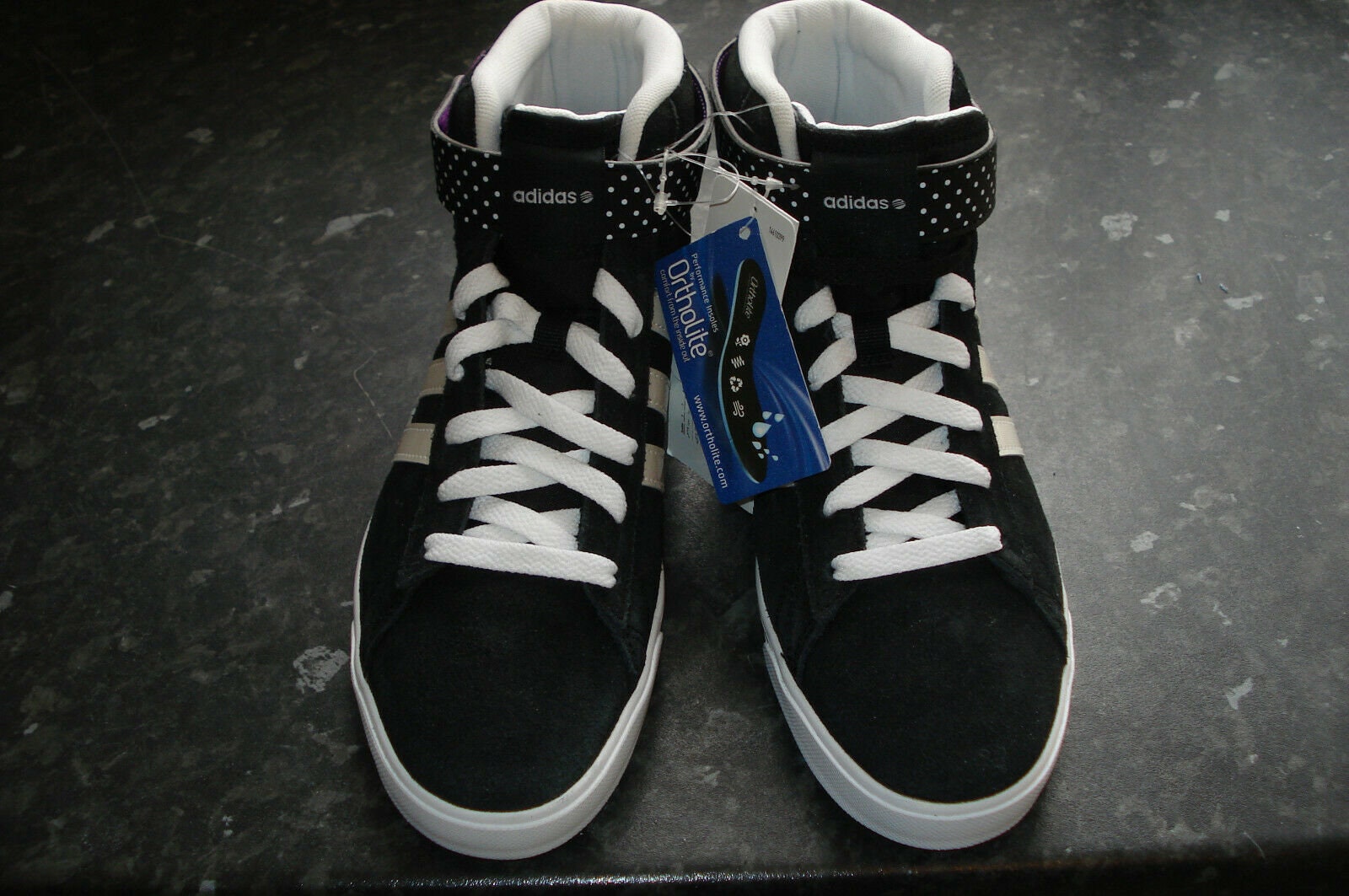 {keywor d} adidas neo vulc daily