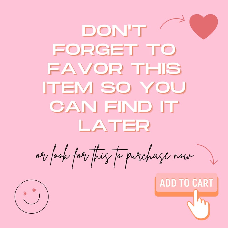 Gender Reveal Invitation Cards Gender Reveal Brunch Etsy