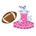 TouchdownsOrTutus