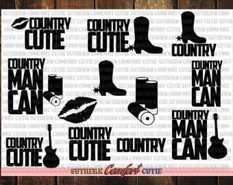 Download Jeep svg bundle svg cuttable bundle svg bundle files svg ...