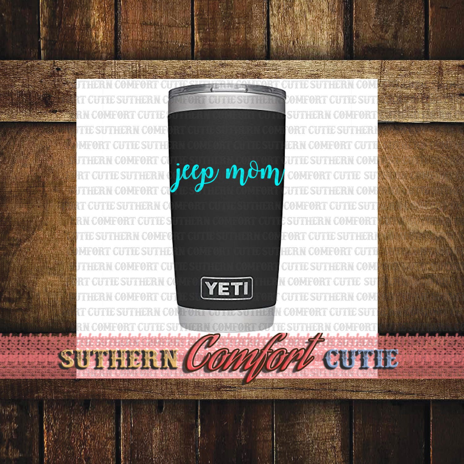 Download Jeep Mom jeep svg jeep svg file jeep svg cut files jeep | Etsy
