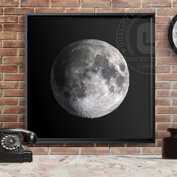 Realistic Art - Etsy