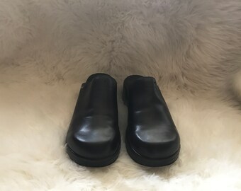 tommy hilfiger doll shoes