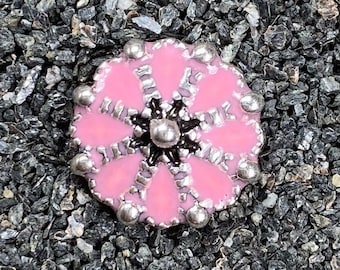 12mm Snap Button: DIY Jewelry Charm