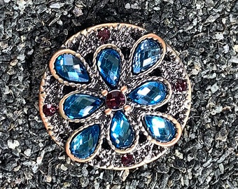 18-20mm Snap Charms: DIY Snap on Jewelry