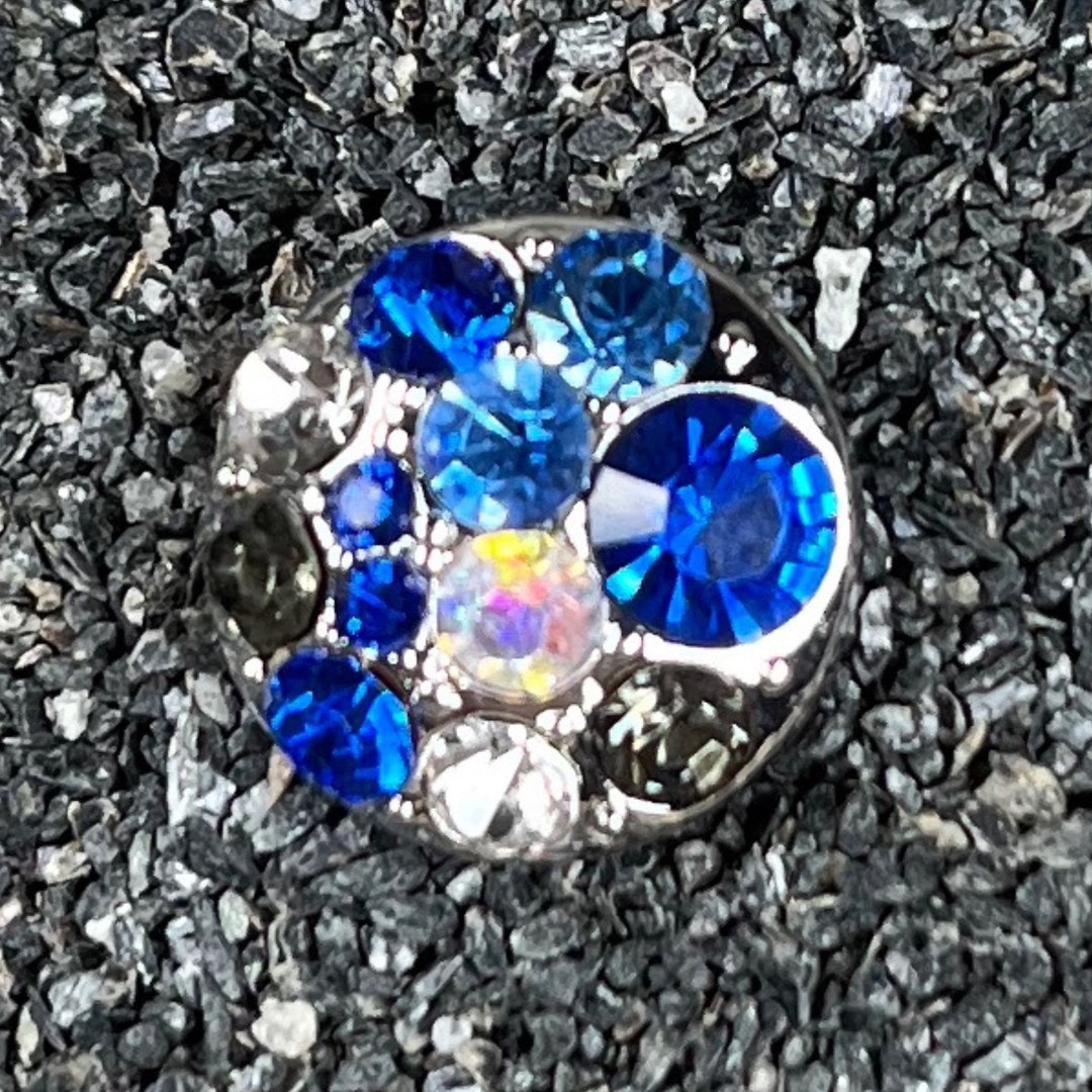 Snap Buttons, 12mm, Snap on Jewelry, Ginger Snap Jewelry, Etsy