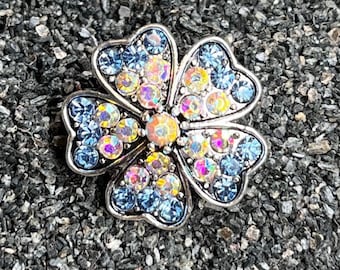 Snap Buttons,  snap Charms,  18-20mm, Snap on Jewelry