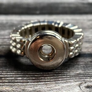 Ginger Snap Ring Etsy Canada