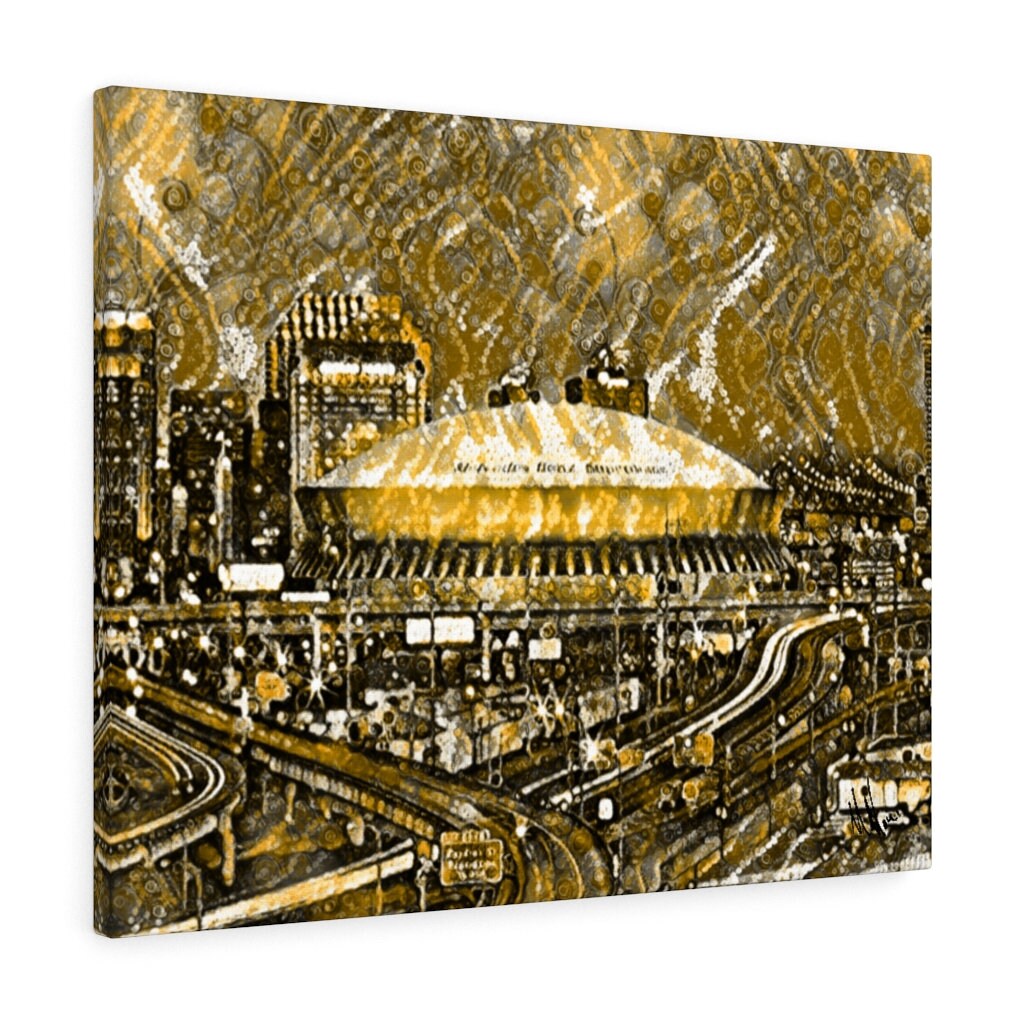 New Orleans Decor - Etsy